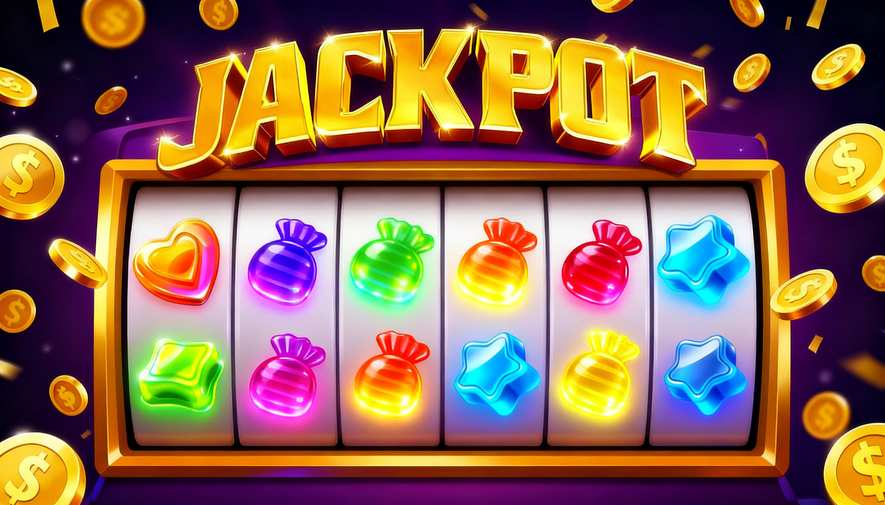 https://maximalwinscasino.org/