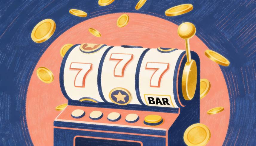 Mr superplay casino