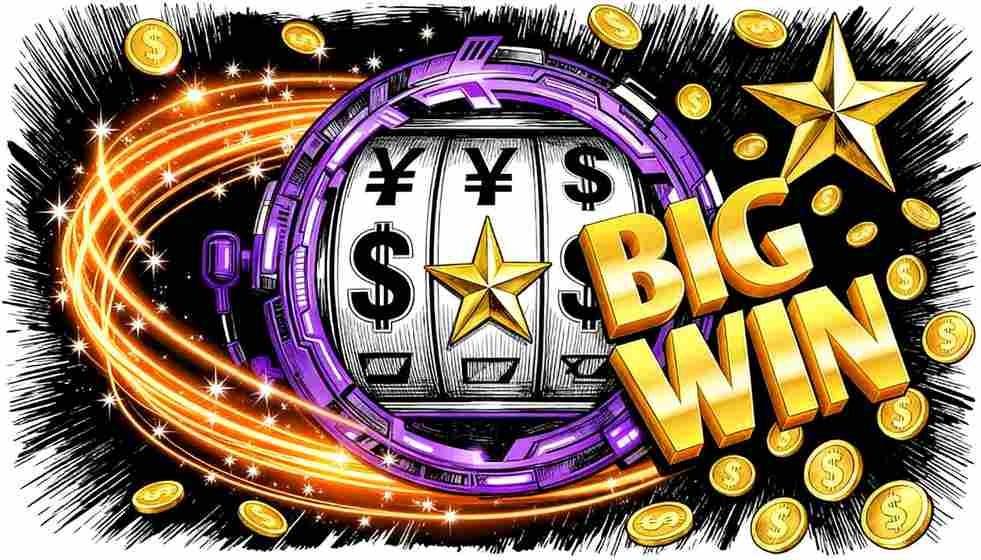 welle casino mobile welle casino mobile