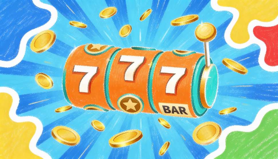 betblast online