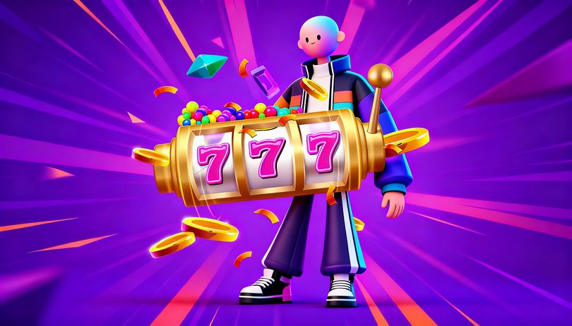 megapari casino
