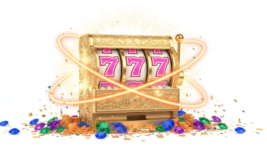 https://makispin-casinos.com/