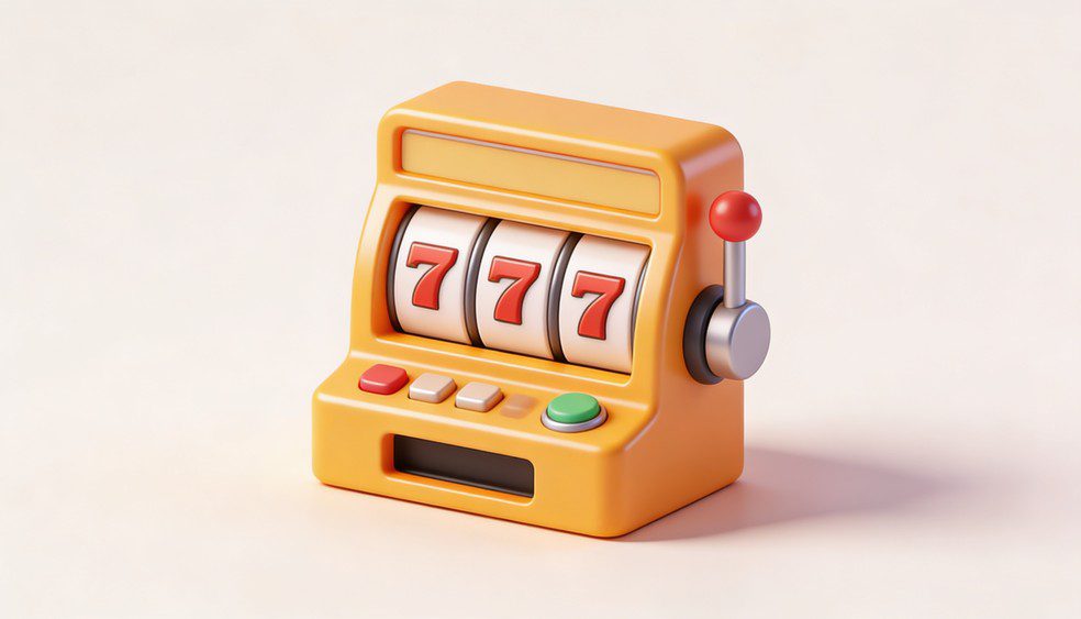 casinonic-casinoau.com