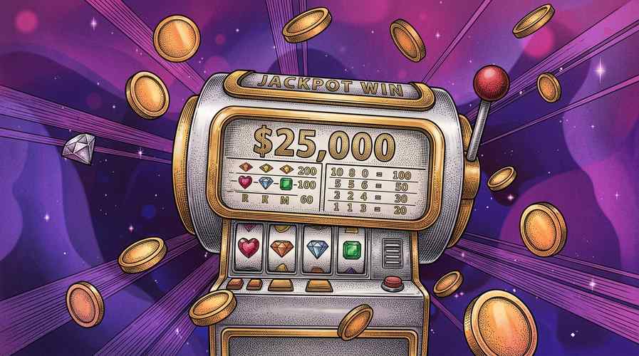 cobra casino online