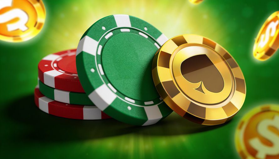 avantgardecasino avantgardecasino