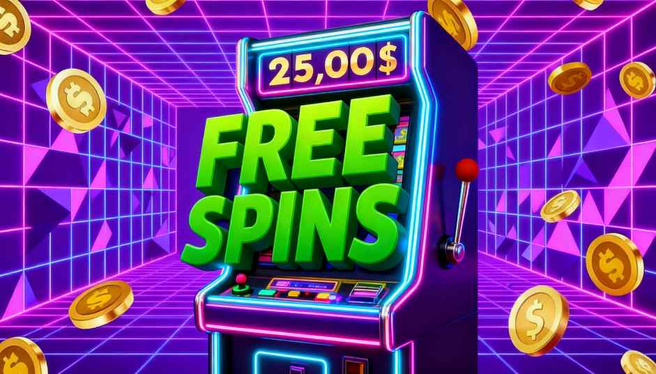 Casino intense