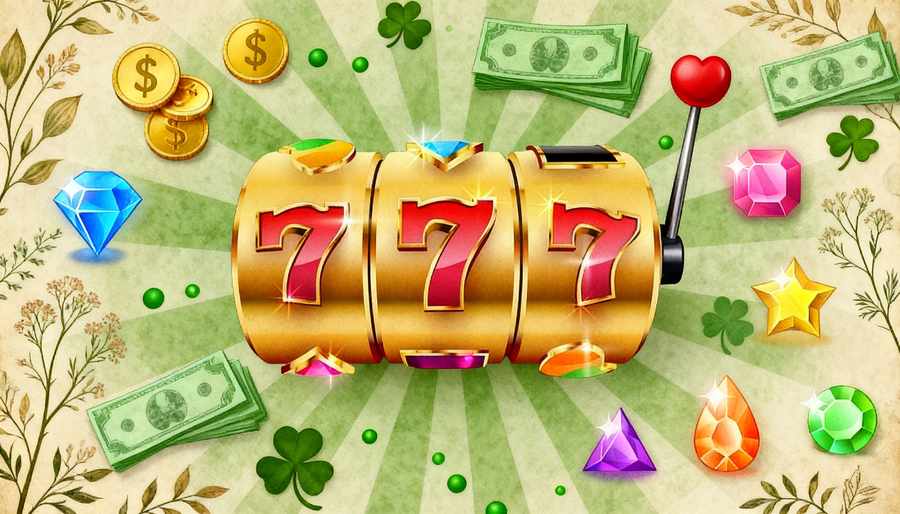 jeffbet casino