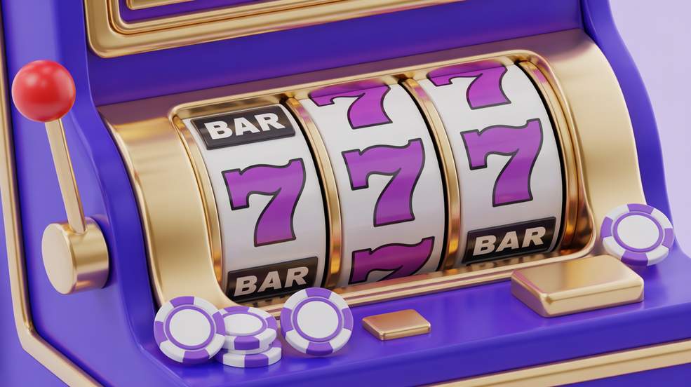 https://megawincasino-uk.com/