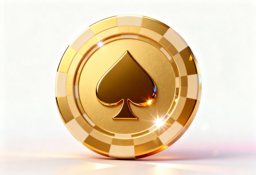 Knight Slots casino