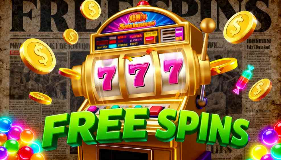 Roby Casino mobile