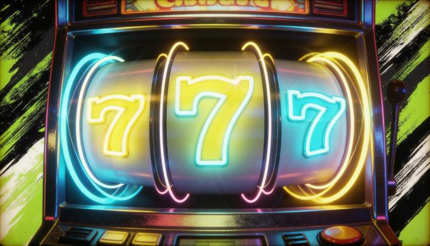 hotline casino