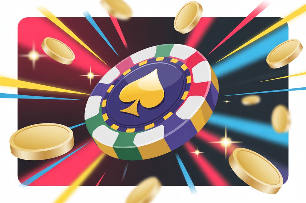 rox-casinouk.com