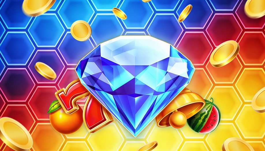 Casino intense app