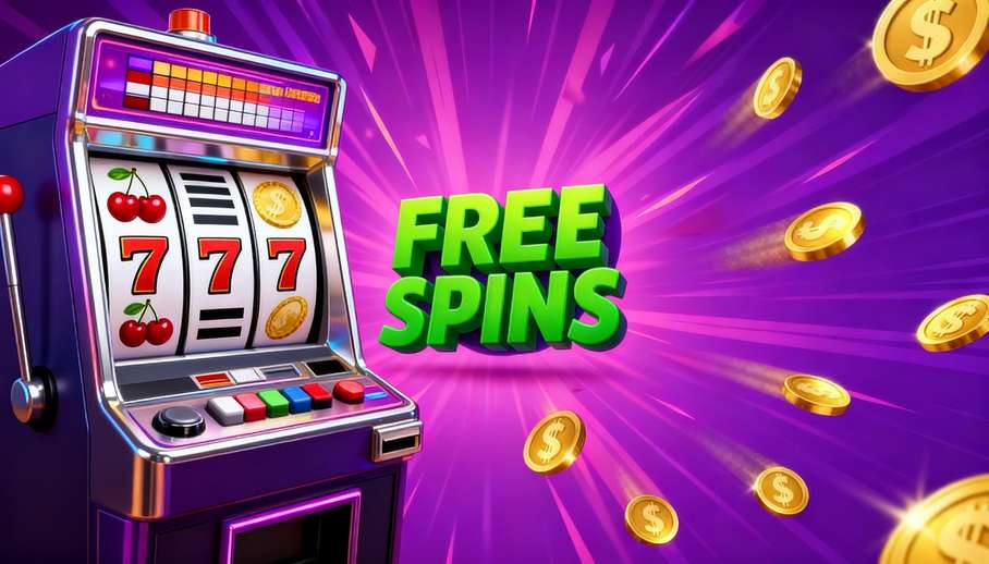 Wazbee casino