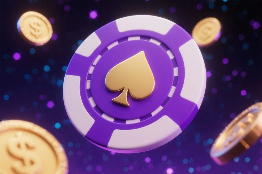 monsterwin casino online monsterwin casino online
