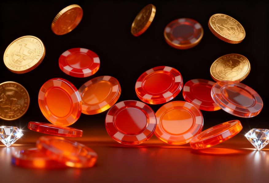 diamondreelscasinos.com