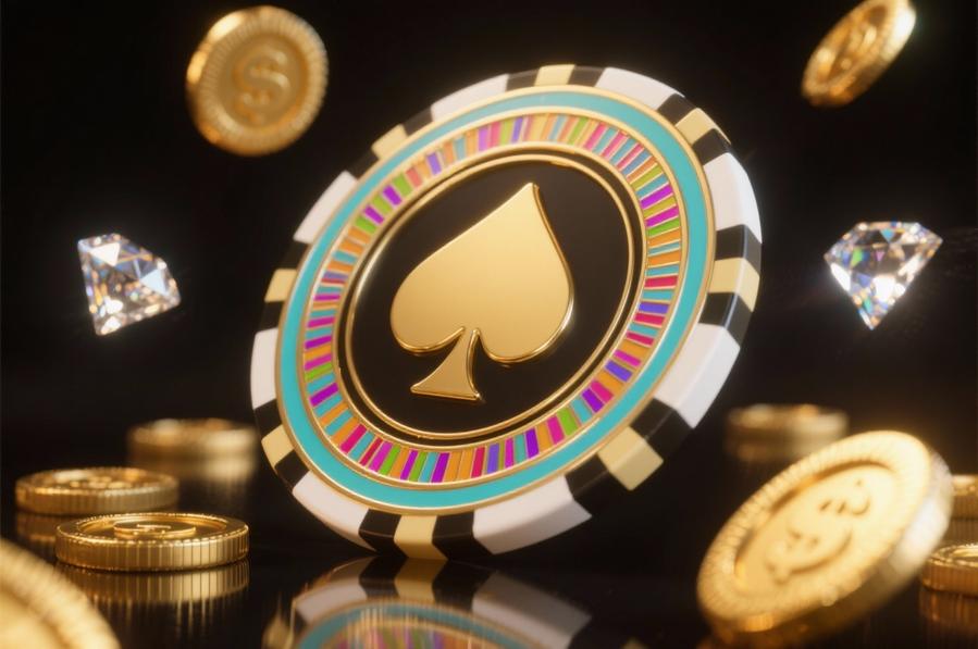 Primaplaycasino