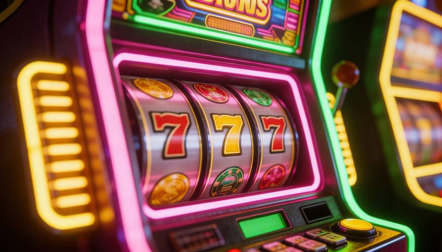 luckyowl-casinos.com