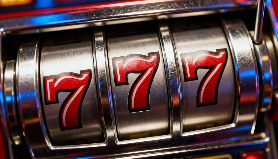 https://bobby-casinos.net