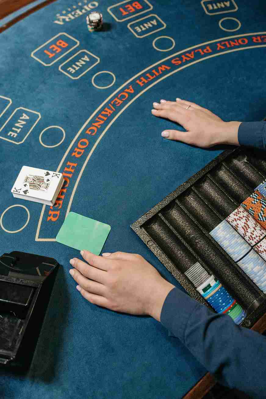 Jeetcitycasino