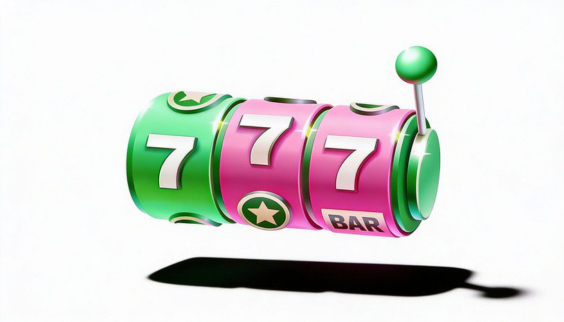 joya casino login