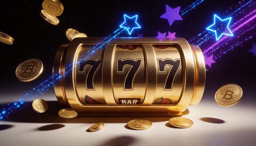 ninlay-casinos.com