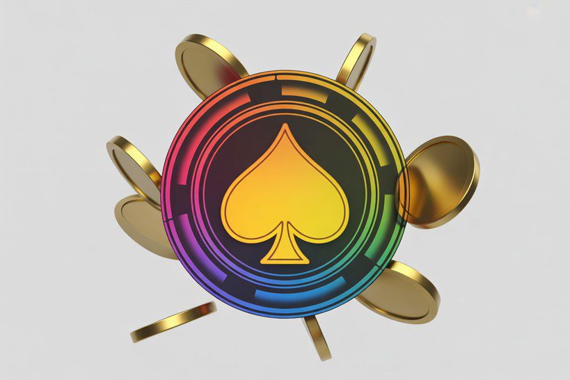 rockwincasinoau.com