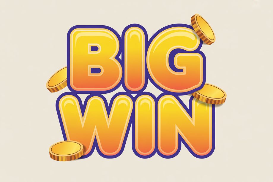 https://bohocasino-nz.com