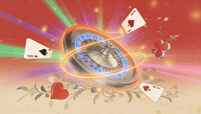 slots shine casino slots shine casino