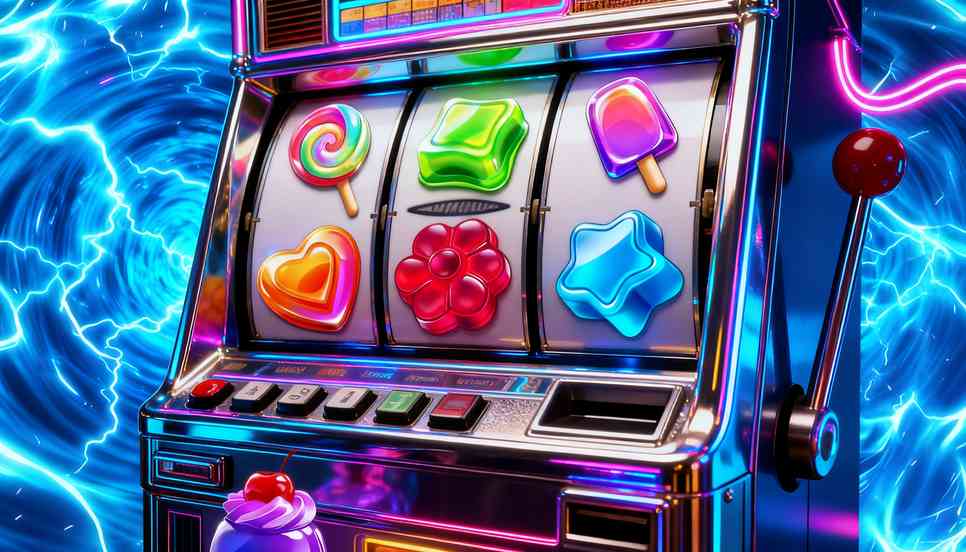 Nextcasino