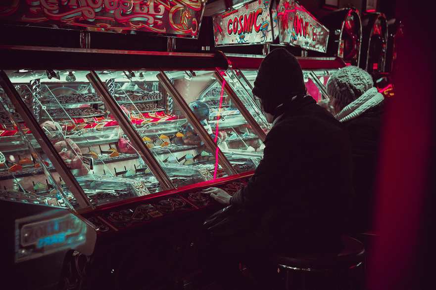 https://stardacasino-at.net/ https://stardacasino-at.net/