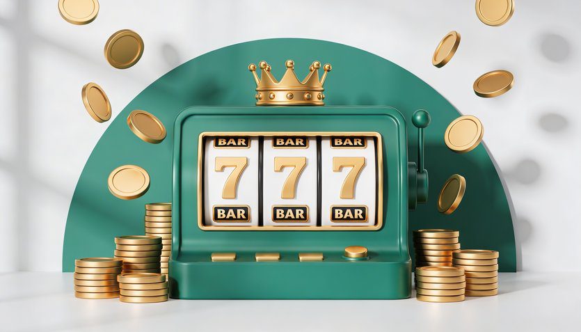 https://cobra-casinoau.com/