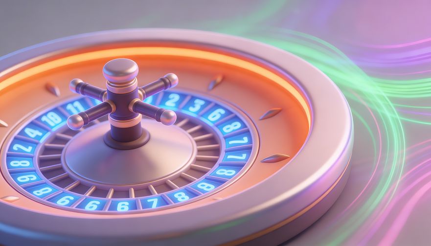 Tropical wins casino