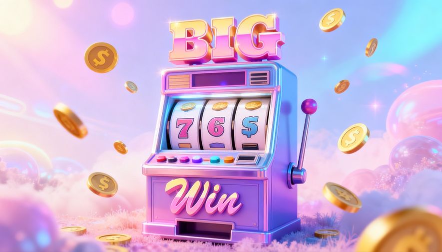 https://truefortune-casinonz.com/