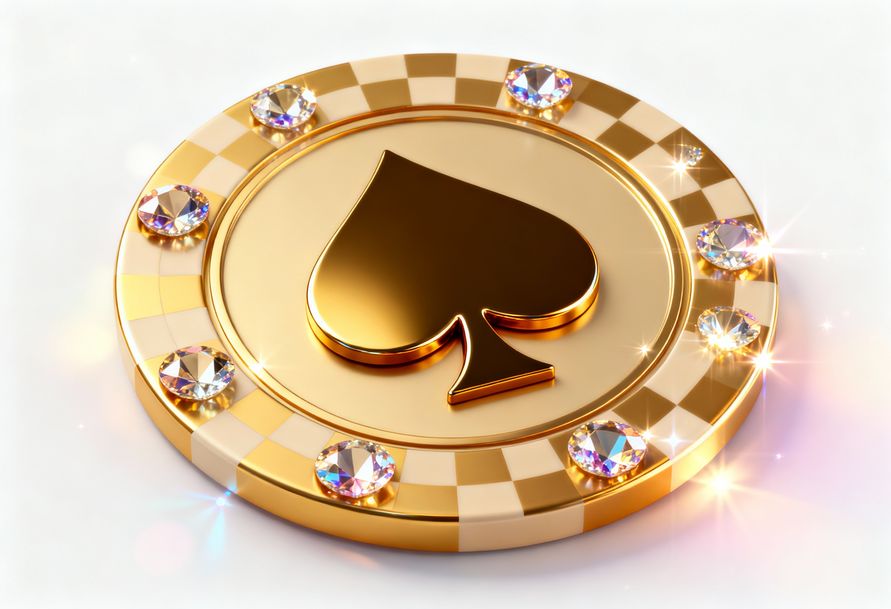 Pribet online