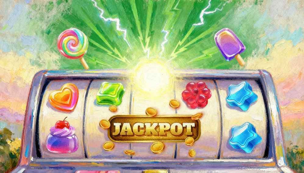 https://dublinbetcasinos.net/ https://dublinbetcasinos.net/