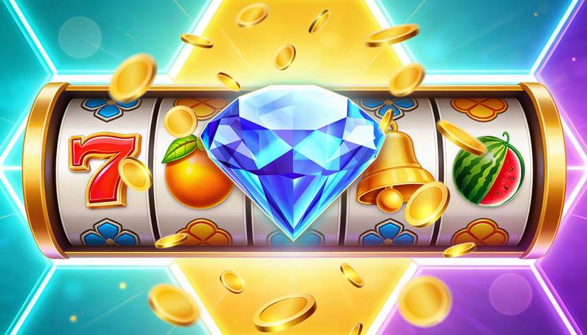 mirax-casinoau.com