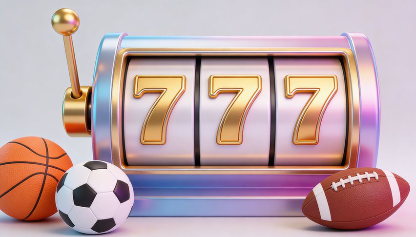 casino2020casino.net casino2020casino.net