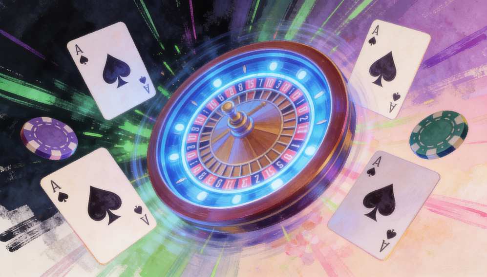 wilddice-casino.org wilddice-casino.org