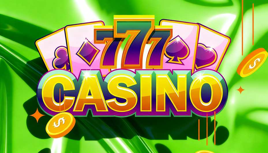 https://shazam-casinosau.com/