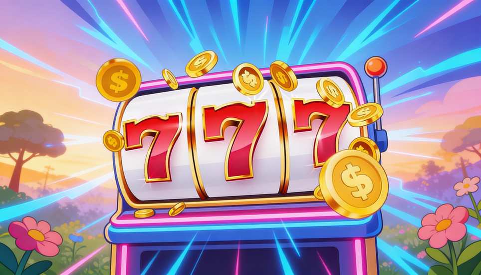 Bettilt casino mobile