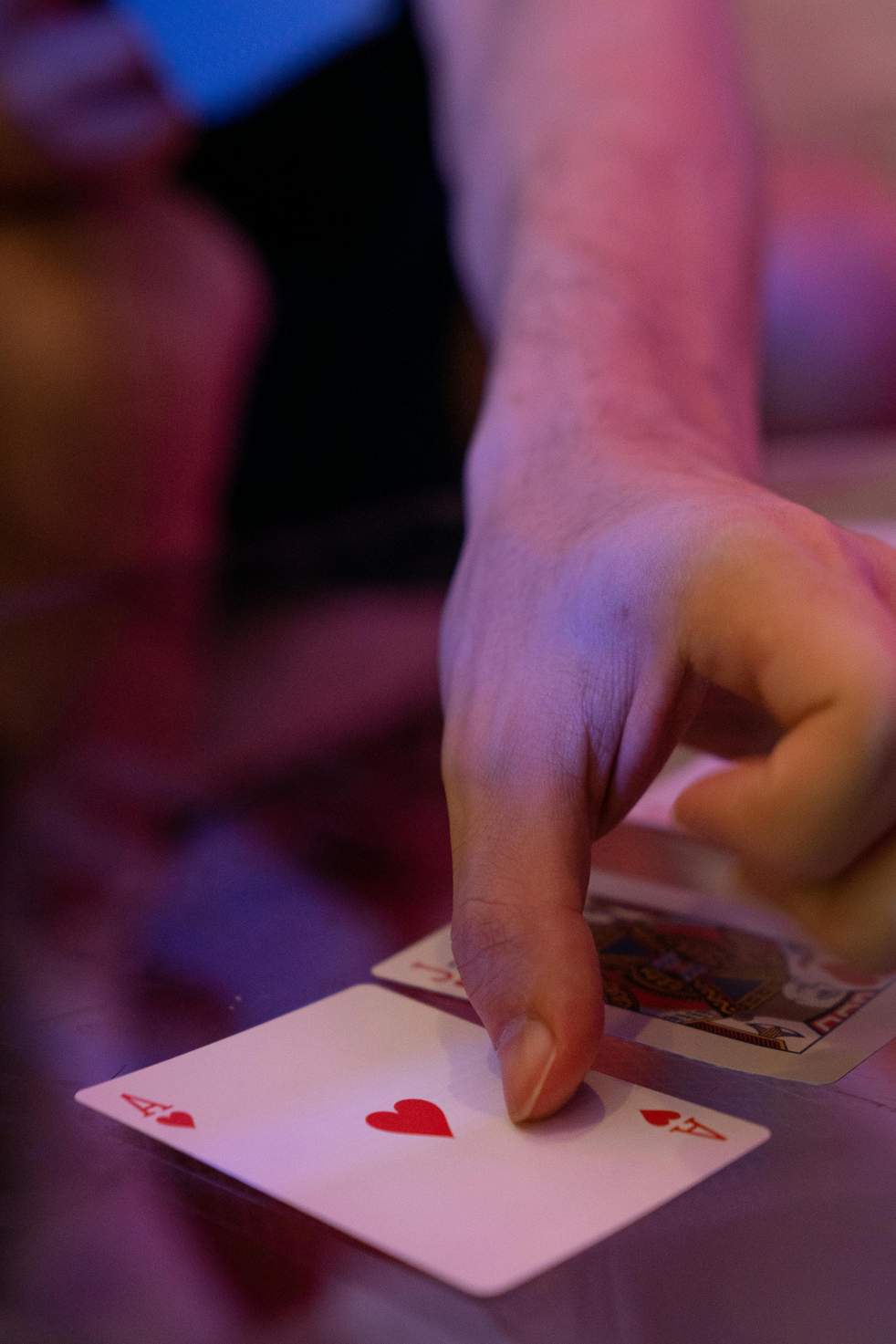 golden pharaoh casino UK