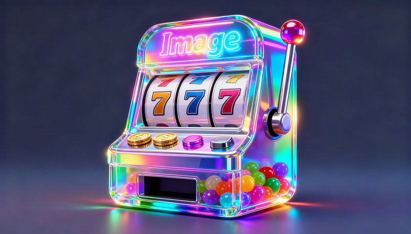Madcasino online