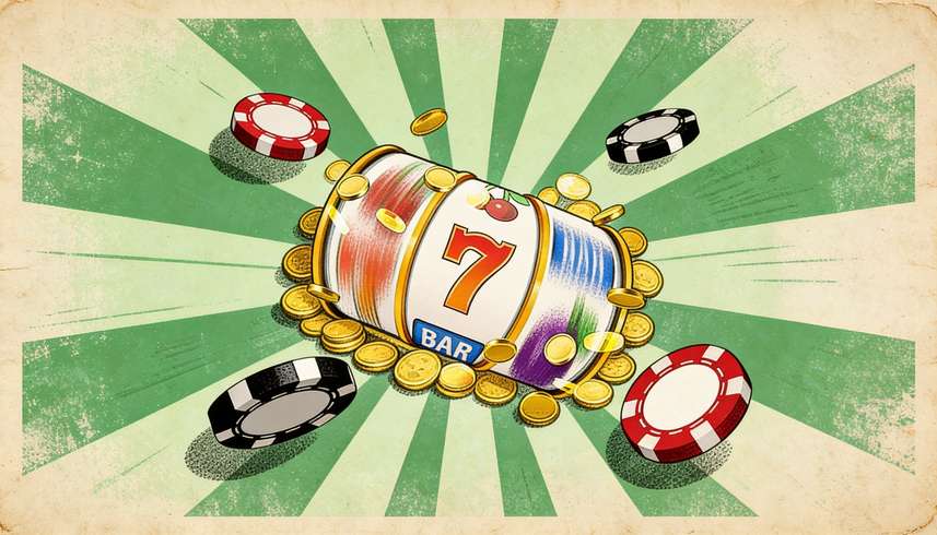 https://1redcasinosuk.com/
