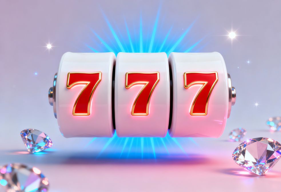 Boomsbet casino