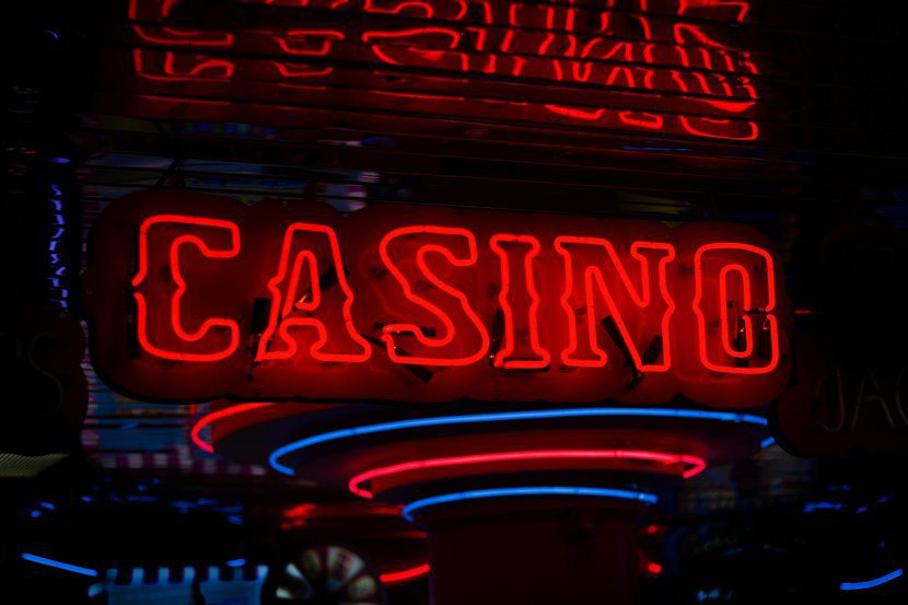 Bizzo casino Bizzo casino