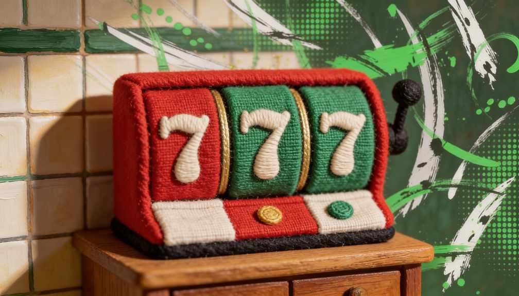 Spinsy Casino 2026