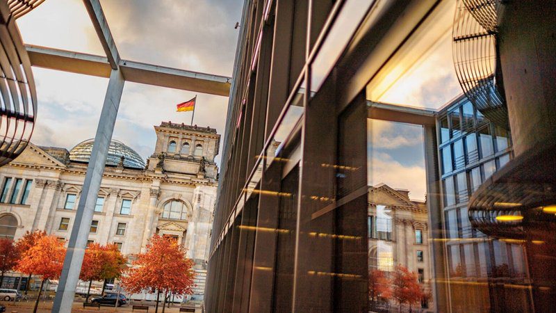 Gambloria auszahlung, gambloria Deutschland