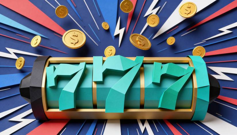Crazy winners casino Crazy winners casino