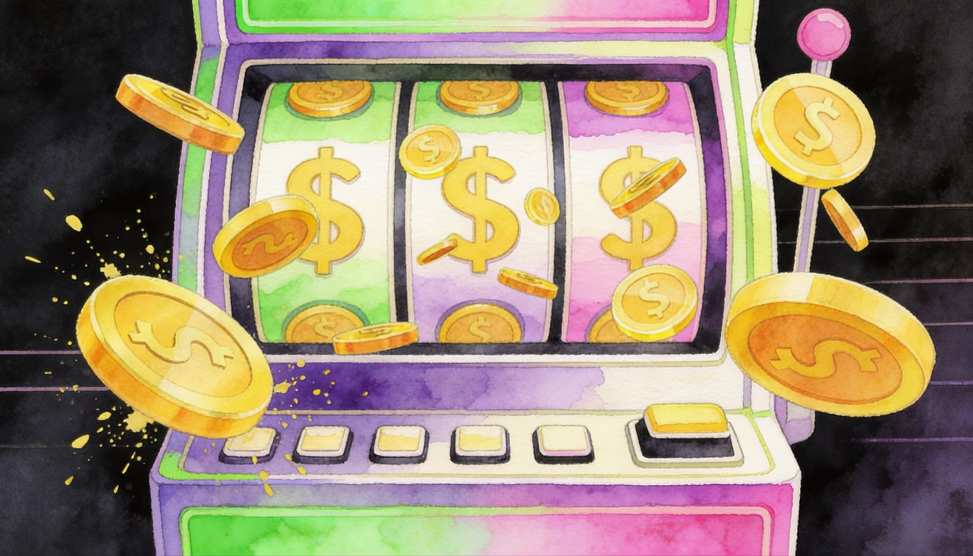 syndicate casino